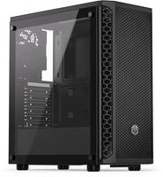 Endorfy Case Signum 300 Air (EY2A005)