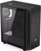Endorfy Case Signum 300 ARGB (EY2A006)