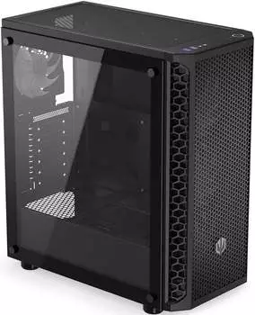 Endorfy Signum 300 ARGB