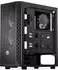 Endorfy Signum 300 ARGB