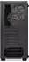 Endorfy Signum 300 ARGB