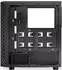 Endorfy Signum 300 ARGB