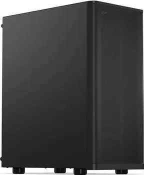 Endorfy Ventum 200 Solid