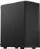 Endorfy Ventum 200 Solid