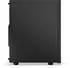 Endorfy Ventum 200 Solid