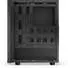 Endorfy Ventum 200 Solid