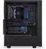 Endorfy Ventum 200 Solid
