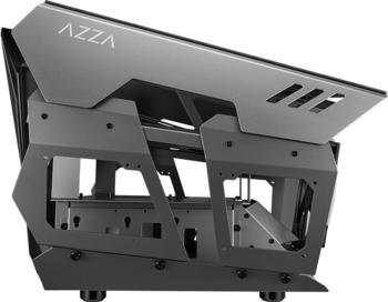 AZZA Overdrive 807 PCIe 4.0