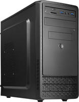 Chieftec Design case