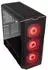 Phanteks Eclipse G500A D-RGB schwarz