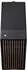 Fractal Design North Charcoal Black TG Dark