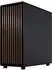 Fractal Design North Charcoal Black TG Dark