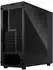 Fractal Design North Charcoal Black TG Dark