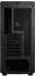 Fractal Design North Charcoal Black TG Dark