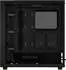 Fractal Design North Charcoal Black