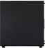 Fractal Design North Charcoal Black