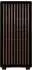 Fractal Design North Charcoal Black