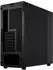 Fractal Design North Charcoal Black