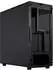 Fractal Design North Charcoal Black