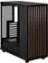 Fractal Design North Charcoal Black