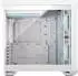 Fractal Design Torrent Compact White RGB TG Clear Tint