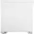 Fractal Design Torrent Compact White RGB TG Clear Tint