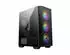 MSI MAG Forge M100R