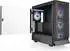 Thermaltake Ceres 500 TG ARGB schwarz