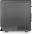 Thermaltake Ceres 500 TG ARGB schwarz