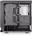 Thermaltake Ceres 500 TG ARGB schwarz