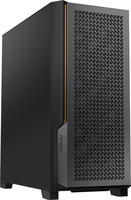 ANTEC P20CE
