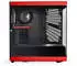 Hyte Y40 rot