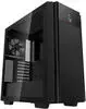 Deepcool Computer Gehäuse
