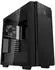 Deepcool CH510 Mesh
