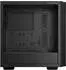 Deepcool CH510 Mesh