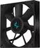 Deepcool CH510 Mesh