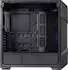 Cooler Master MasterBox TD500 Mesh V2 schwarz