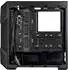 Cooler Master MasterBox TD500 Mesh V2 schwarz