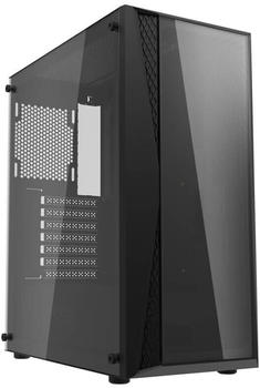 darkFlash DK352 Plus schwarz