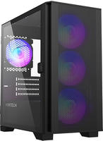 Montech Air 100 ARGB