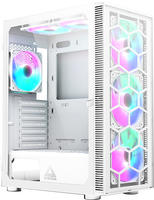 Case|MONTECH|X3 Glass|MidiTower|Case product features Transparent panel|Not