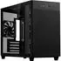 Asus Prime AP201 TG schwarz