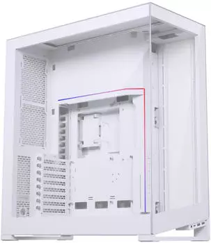 Phanteks NV7 weiß Phanteks NV7 weiß