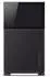 Jonsbo D31 Mesh Screen schwarz