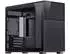 Jonsbo D31 Mesh Screen schwarz