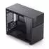 Jonsbo D31 Mesh Screen schwarz