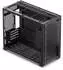Jonsbo D31 Mesh Screen schwarz