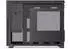 Jonsbo D31 Mesh Screen schwarz