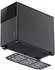 Jonsbo D31 Mesh Screen schwarz