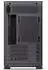 Jonsbo D31 Mesh Screen schwarz